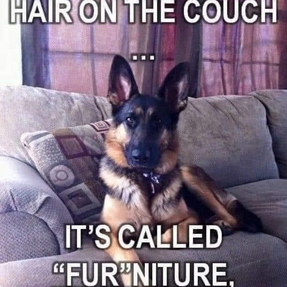 PLEASE READ!!! - Picture 2 of 2